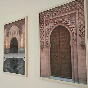 Turistico La Orilla Izquierda Cordoba