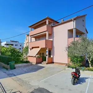 Natali Zadar